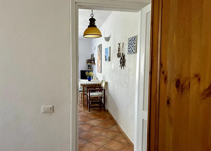 Vista Mare - *
