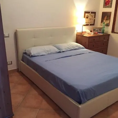 Vista Mare - Appartement *