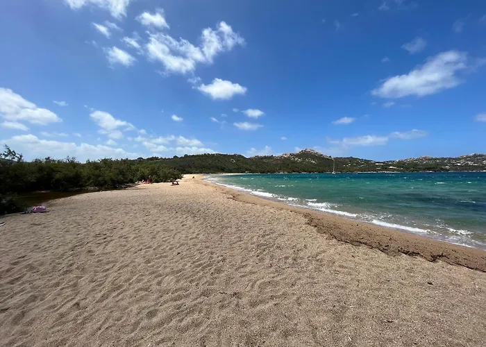 Vista Mare -