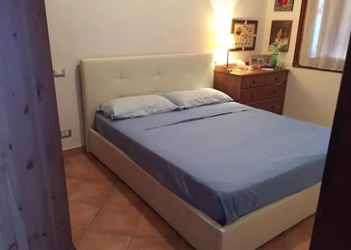 Vista Mare - Daire *